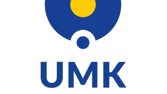 logo organizatora