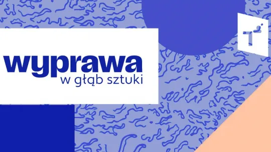 baner wydarzenia