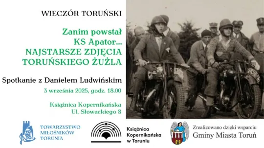 baner wydarzenia