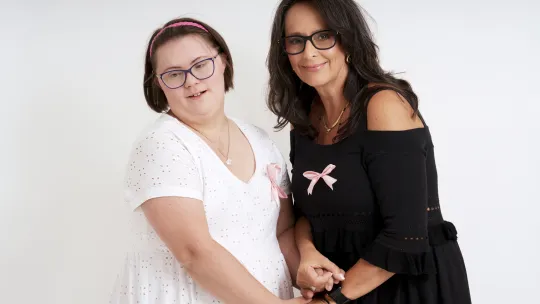 zdjecie z sesji do wystawy, fot. Olek Urbański