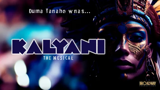 baner wydarzenia