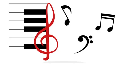 ikona kategorii koncert