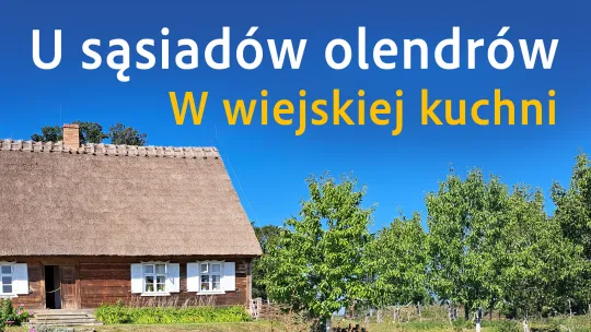 baner wydarzenia