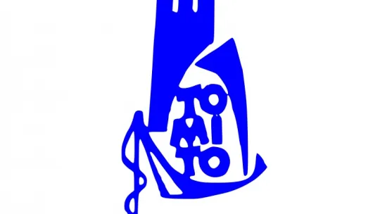 Logo ToMiTo