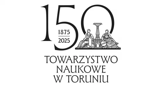 logo TNT