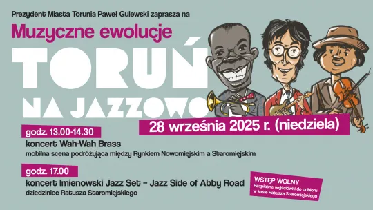 baner wydarzenia