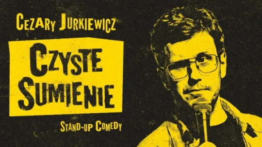 Cezary Jurkiewicz