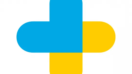  Kulturalny Hub Bydgoskiego Przedmieścia