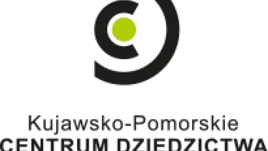 Kujawsko-Pomorskie Centrum Dziedzictwa w Toruniu
