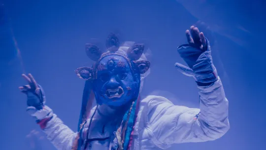 Hibernacja_fot-Agnieszka-Seidel-Kozuch_I-17