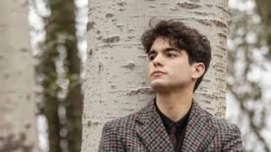 Romantyczne arcydzieła #2