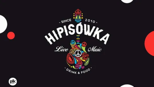 Klub Hipisówka
