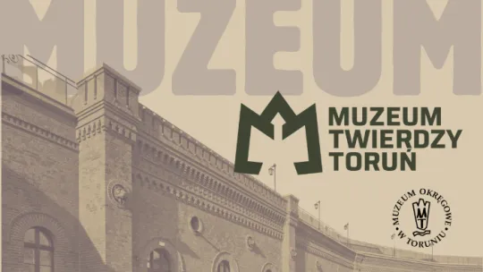 Muzeum Twierdzy Toruń