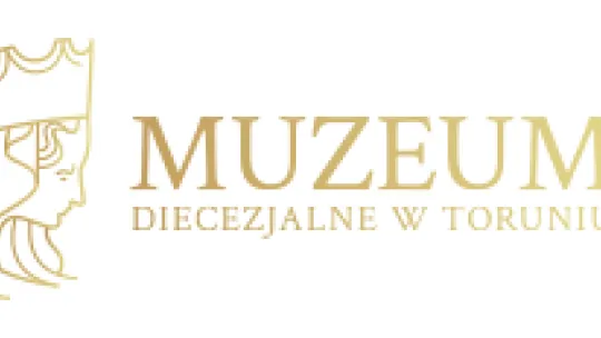 Muzeum Diecezjalne