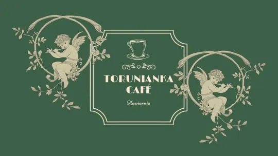 5-te urodziny zespołu Nie Ma Mowy w Torunianka Cafe