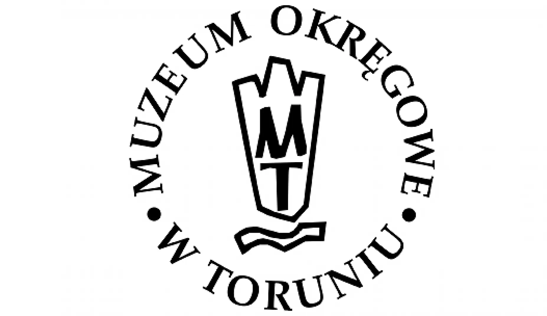 logo Muzeum Okręgowego