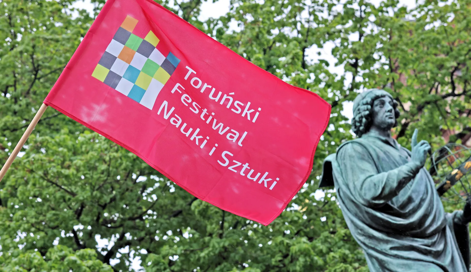 Fot. Andrzej Romański