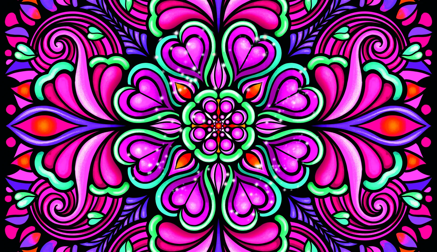 grafika do wydarzenia