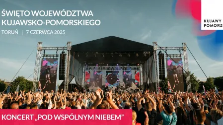 baner wydarzenia