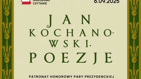 baner wydarzenia