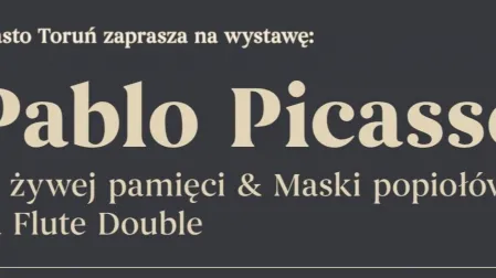 baner wydarzenia