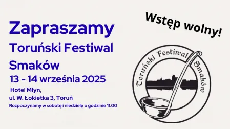 baner imprezy