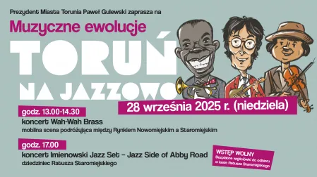baner wydarzenia