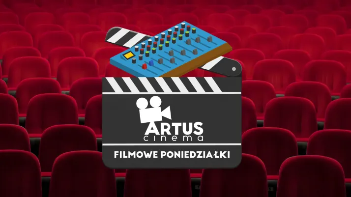 baner Filmowych Poniedziałków