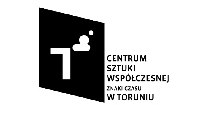 Logo CSW