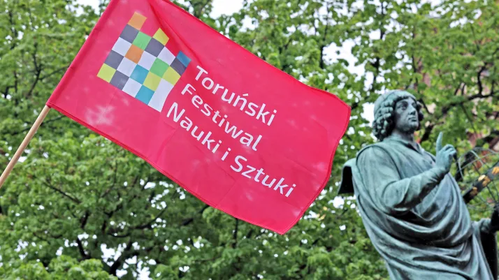 Fot. Andrzej Romański