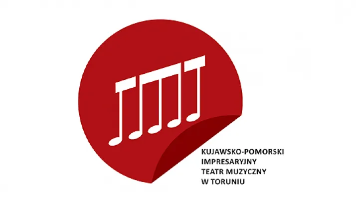 logo Teatru Muzycznego