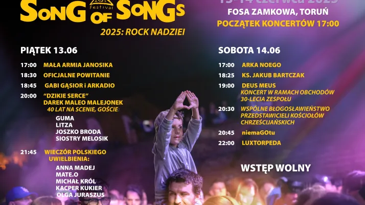 baner wydarzenia