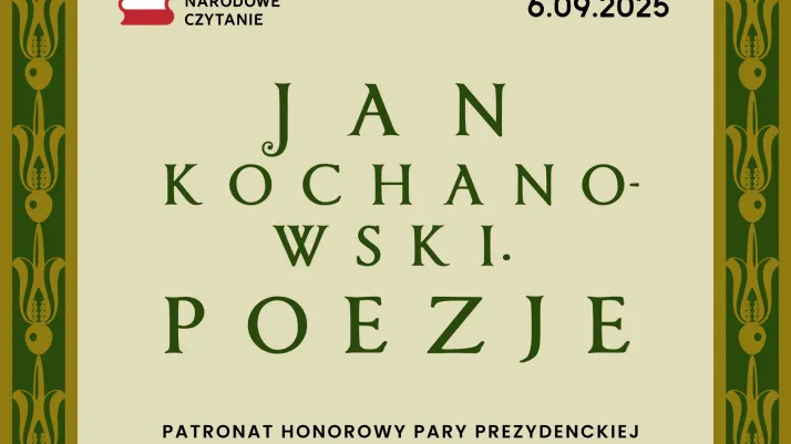 baner wydarzenia