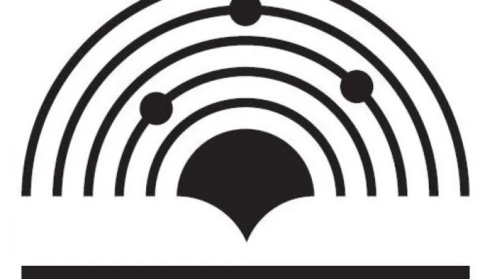 logo organizatora