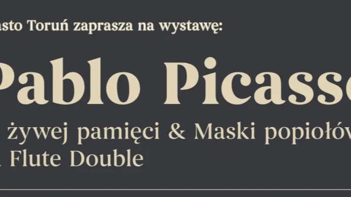 baner wydarzenia