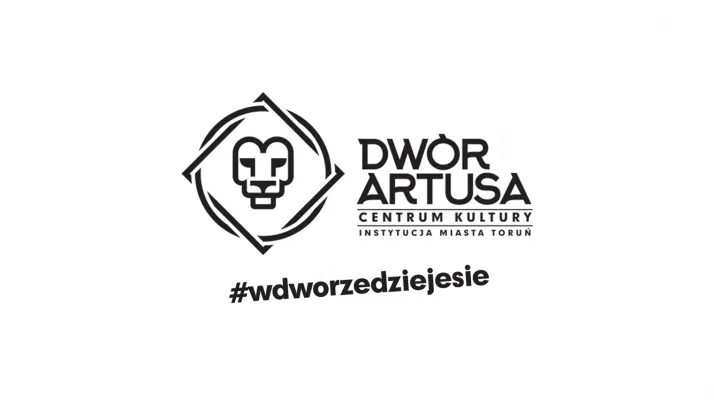 logo Dworu Artusa