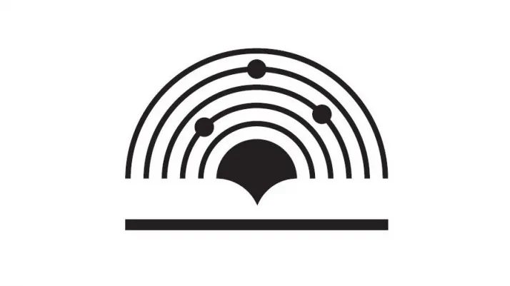 logo Książnicy Kopernikańskiej