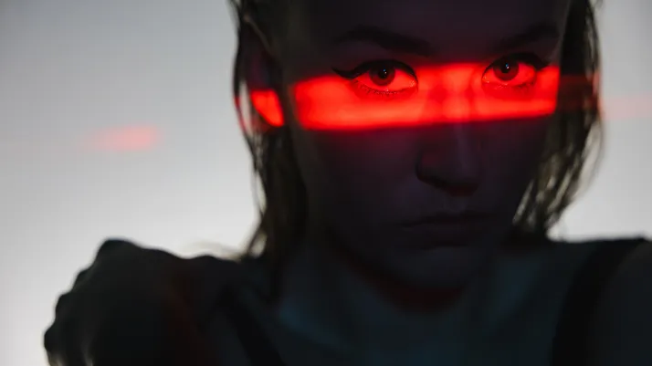 Fot. Marek Zimakiewicz