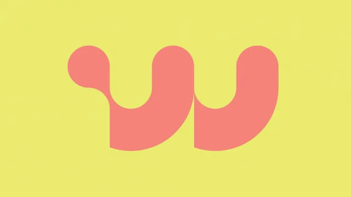 logo Galerii Wozownia