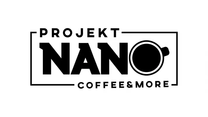 logo NANO