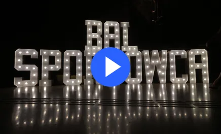 Bal Sportowca 2025