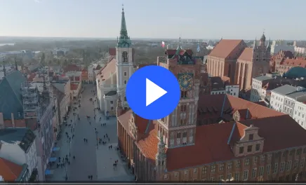 Świętujemy Światowy Dzień Przewodnika
