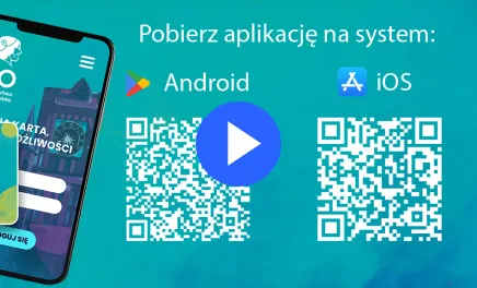 Aplikacja JO-TORUŃ