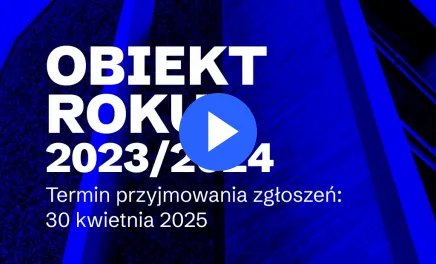 Wybieramy toruński obiekt roku