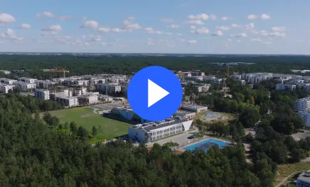 Szkoła na Grasera gotowa na rok szkolny 2025/2026