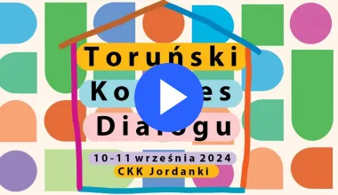 Toruński Kongres Dialogu