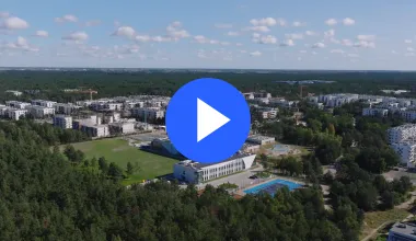 Szkoła na Grasera gotowa na rok szkolny 2025/2026
