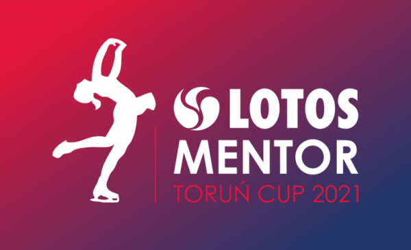 Logo Lotos Mentor Cup