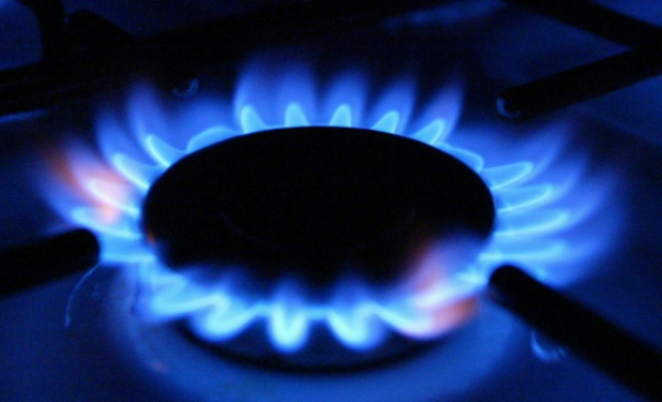 Niższe ceny gazu dla małych i średnich firm