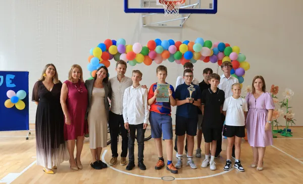 Rowerowa Stolica Polski 2024 podsumowana 